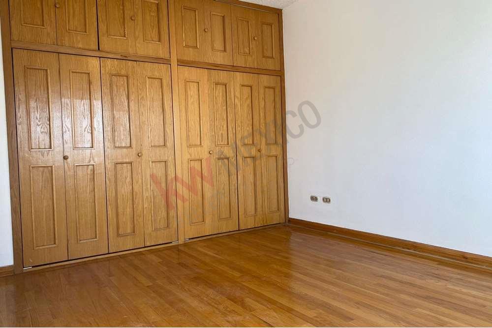 Imagen de producto de CLASCO