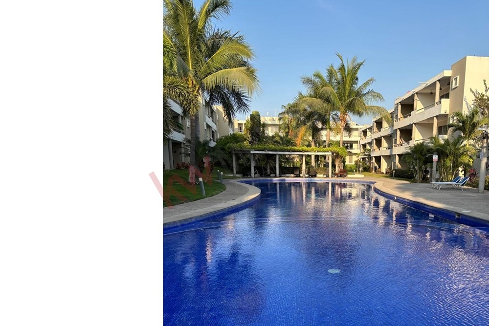 Tu Nuevo Hogar en Valle Dorado: ¡Contáctanos Hoy!