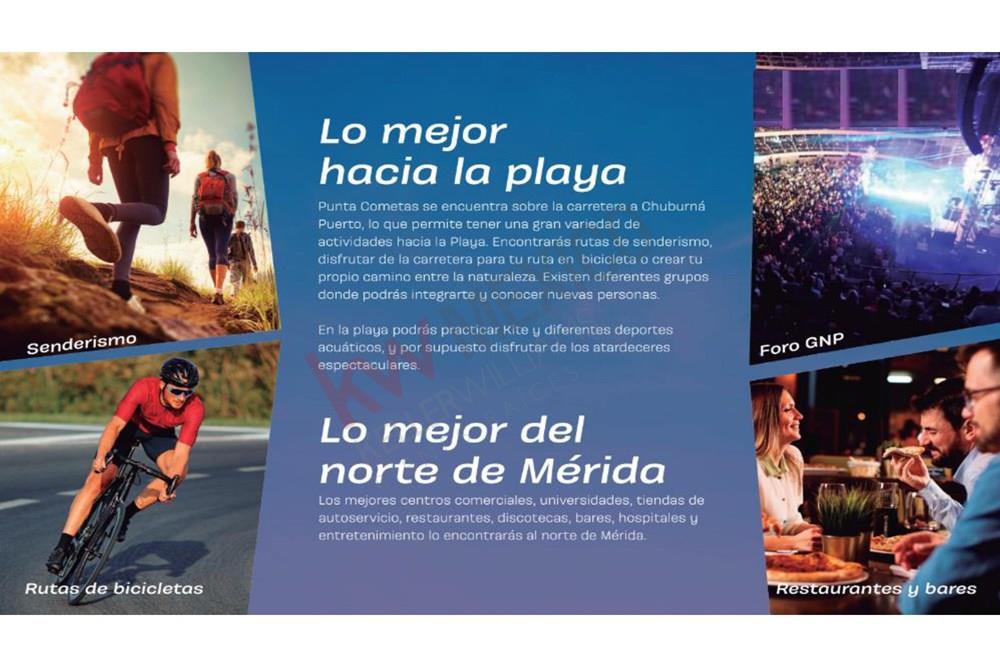 Terrenos Residenciales muy cercano a playas gran oportunidad