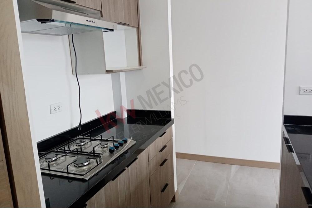 Imagen 4 de 5