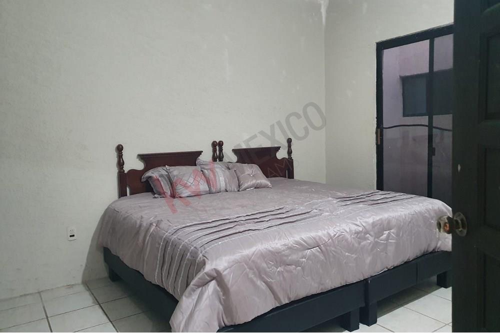 Imagen 5 de 5