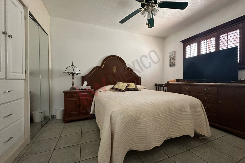 Imagen 2 de 5