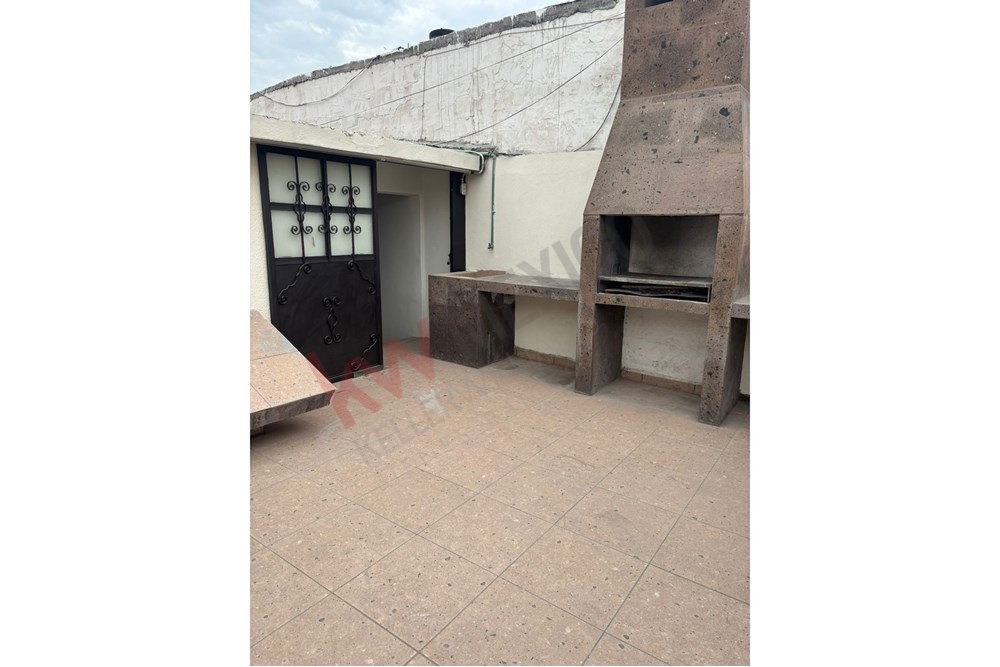 Imagen 4 de 5