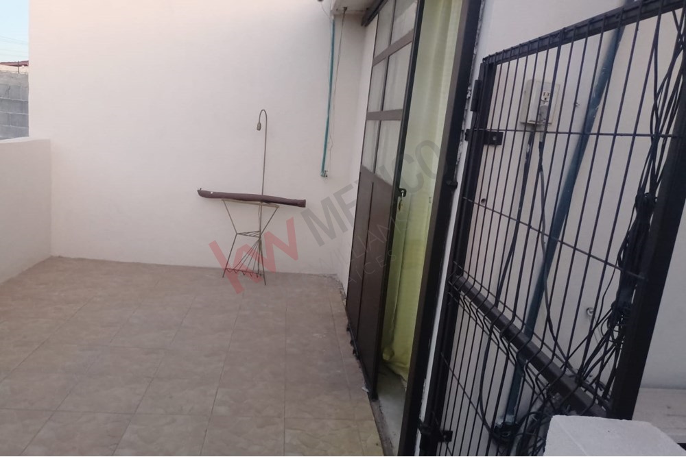 Imagen 3 de 5