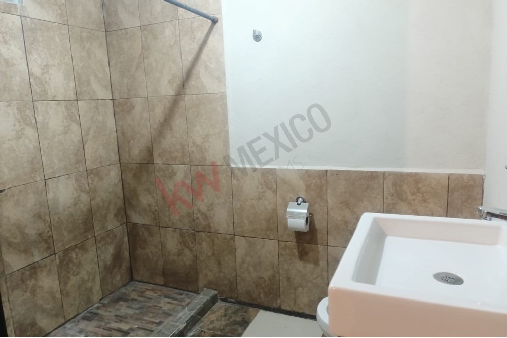 Imagen 5 de 5