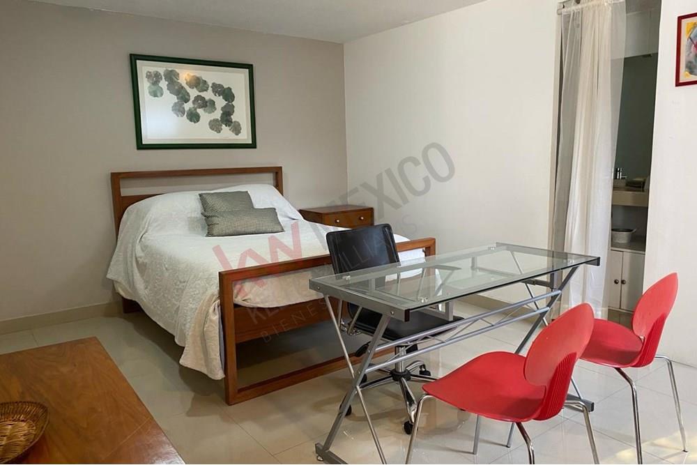 Imagen 2 de 5