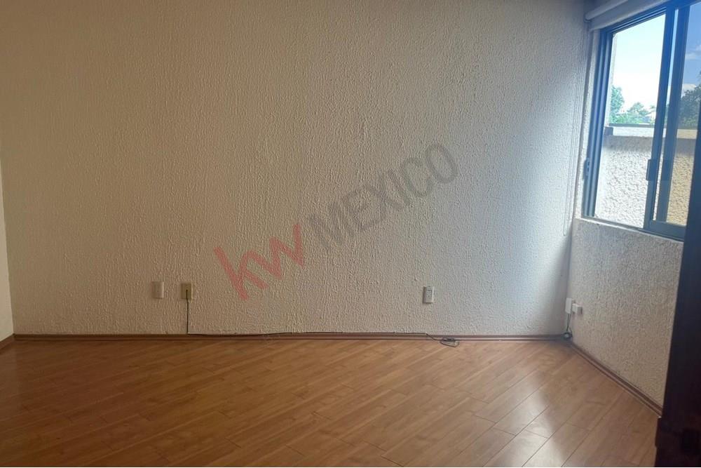 Casa en Renta en Interlomas