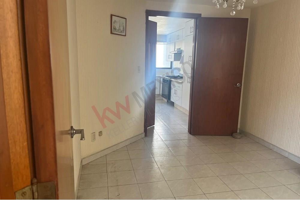 Casa en Renta en Interlomas