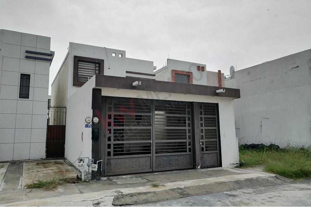 Imagen 5 de 5