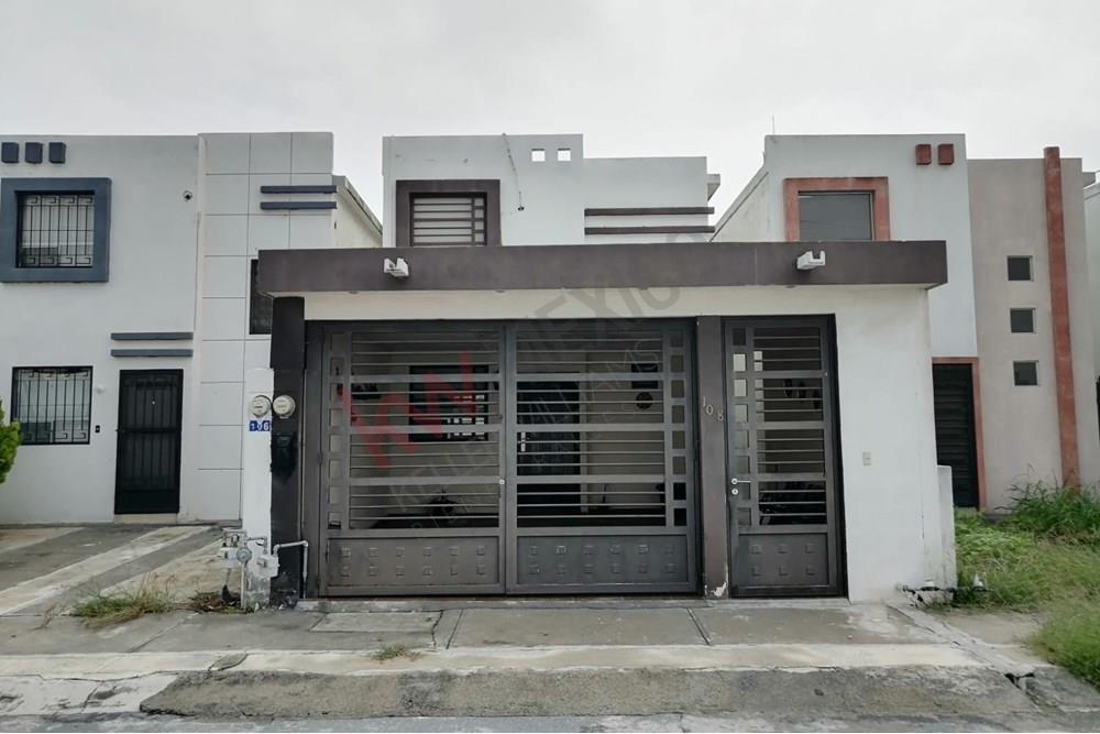 Imagen 3 de 5