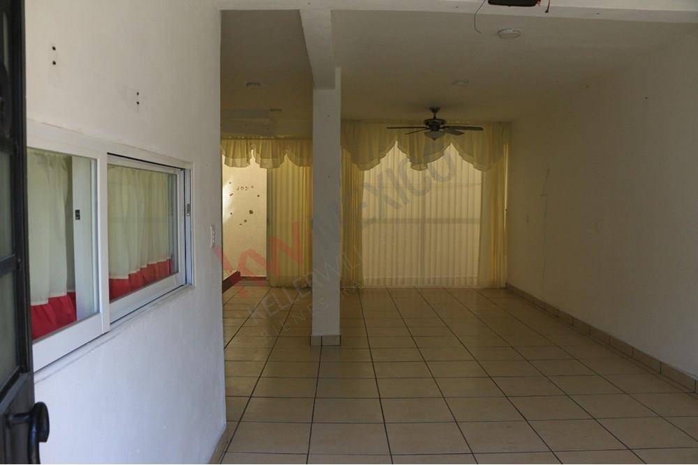 Imagen 2 de 5