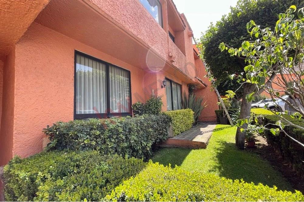 https://repstaticneu.azureedge.net/images/2003/L/WM/Large/acf5a5af-056c-48fc-bc9a-bb1d335705e3-1ae5117a-96ec-480a-8d95-3c7f19ae7464.jpg