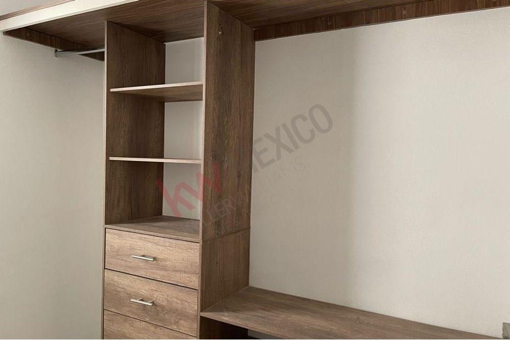 Imagen 4 de 5