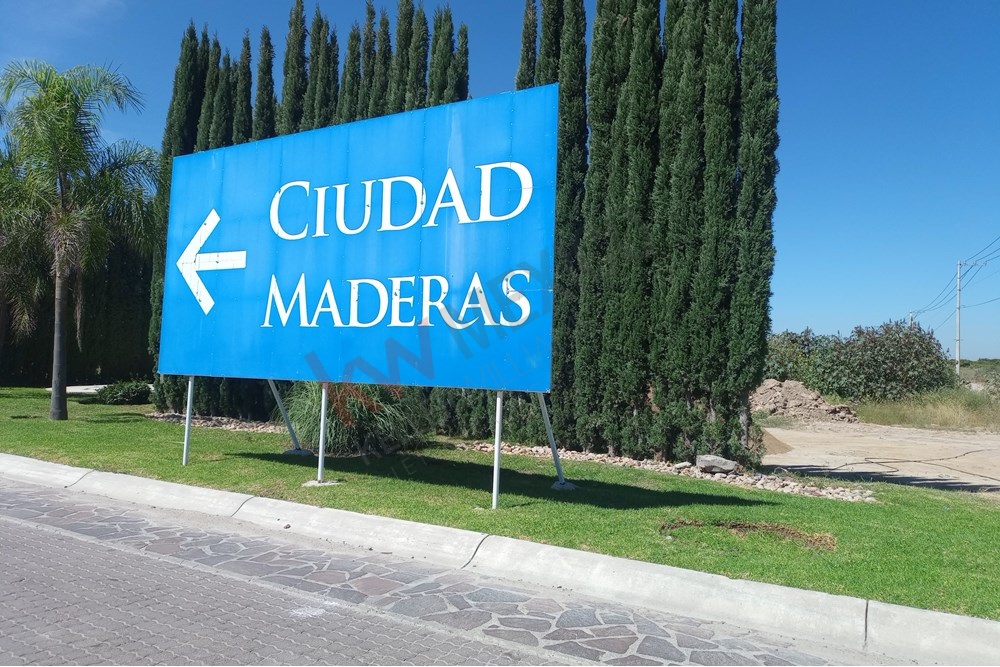 Imagen 2 de 5