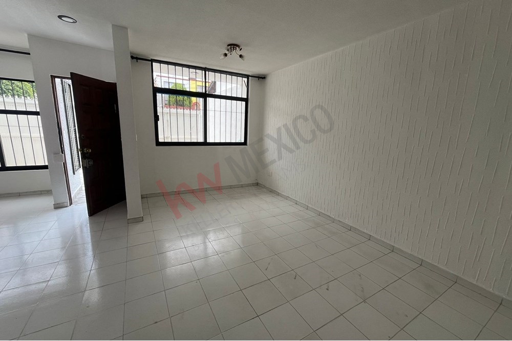 Imagen 4 de 5