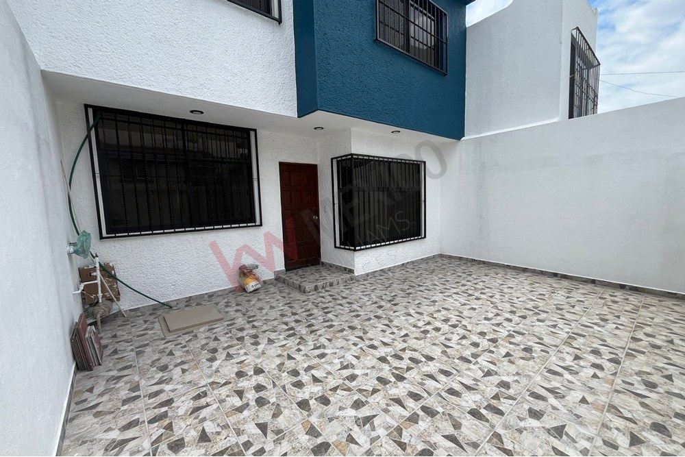 Imagen 3 de 5