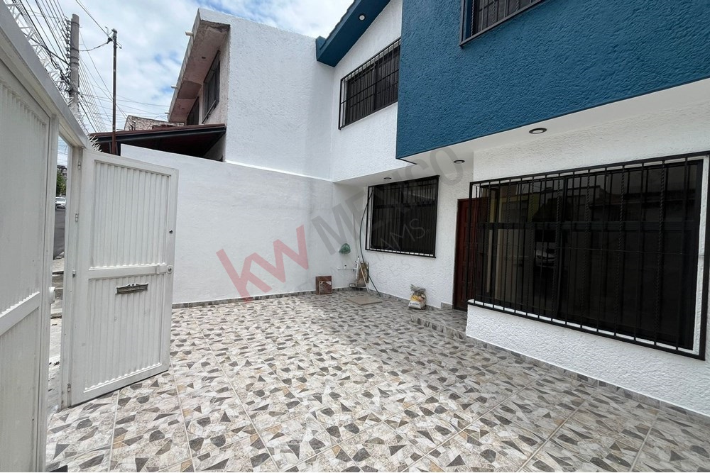Imagen 2 de 5