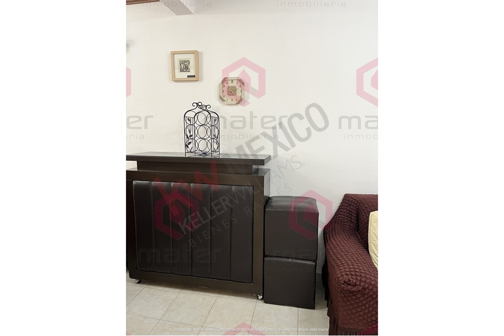 Imagen 4 de 5