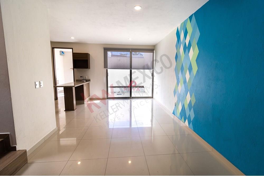 Imagen 4 de 5