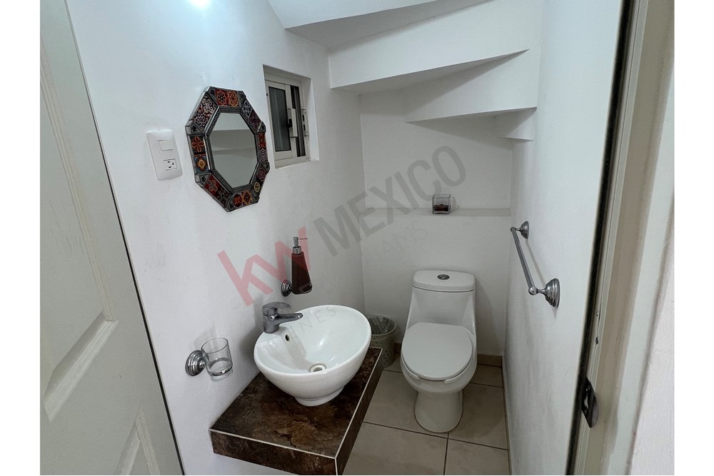 Imagen 5 de 5