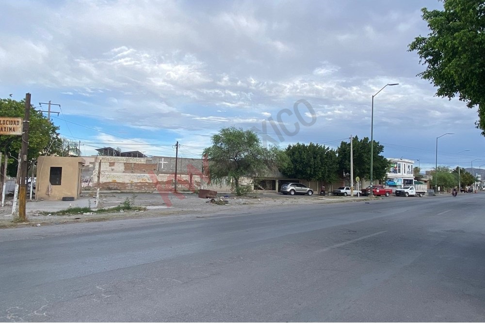 Imagen 4 de 4