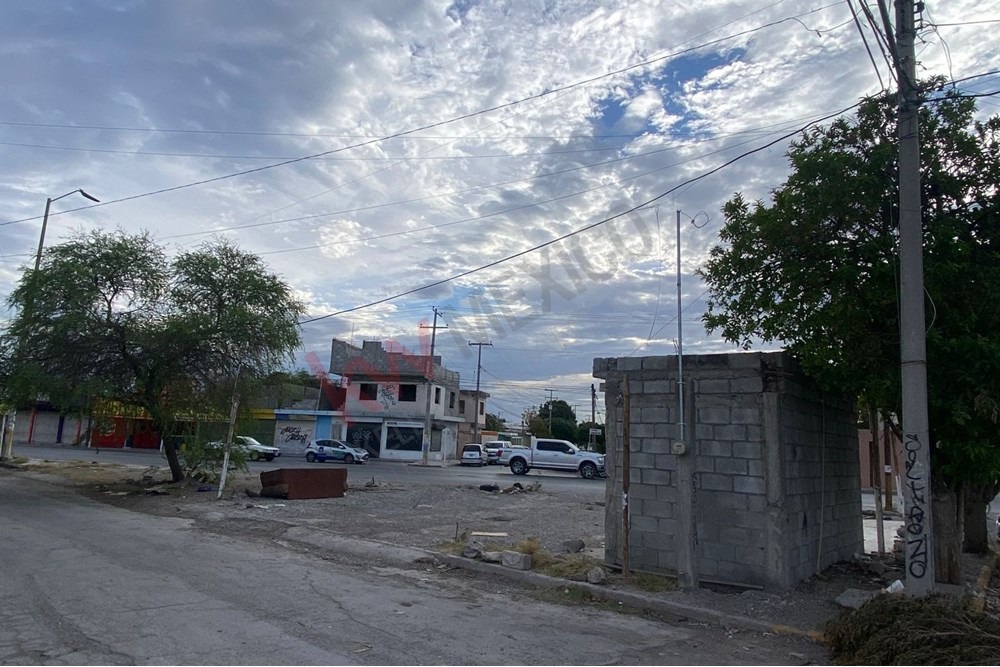 Imagen 2 de 4