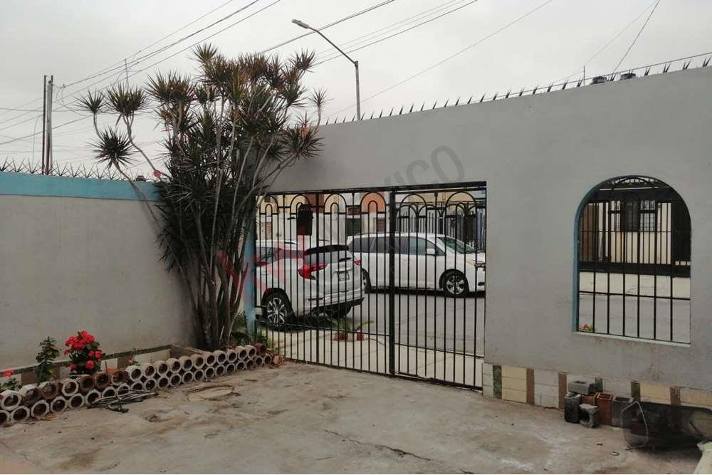 Imagen 5 de 5