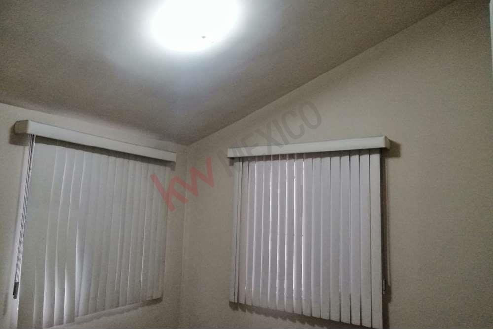 Imagen 3 de 5