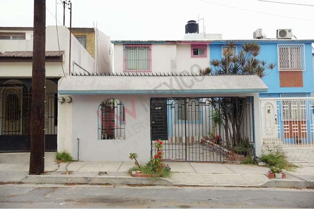 Imagen 2 de 5