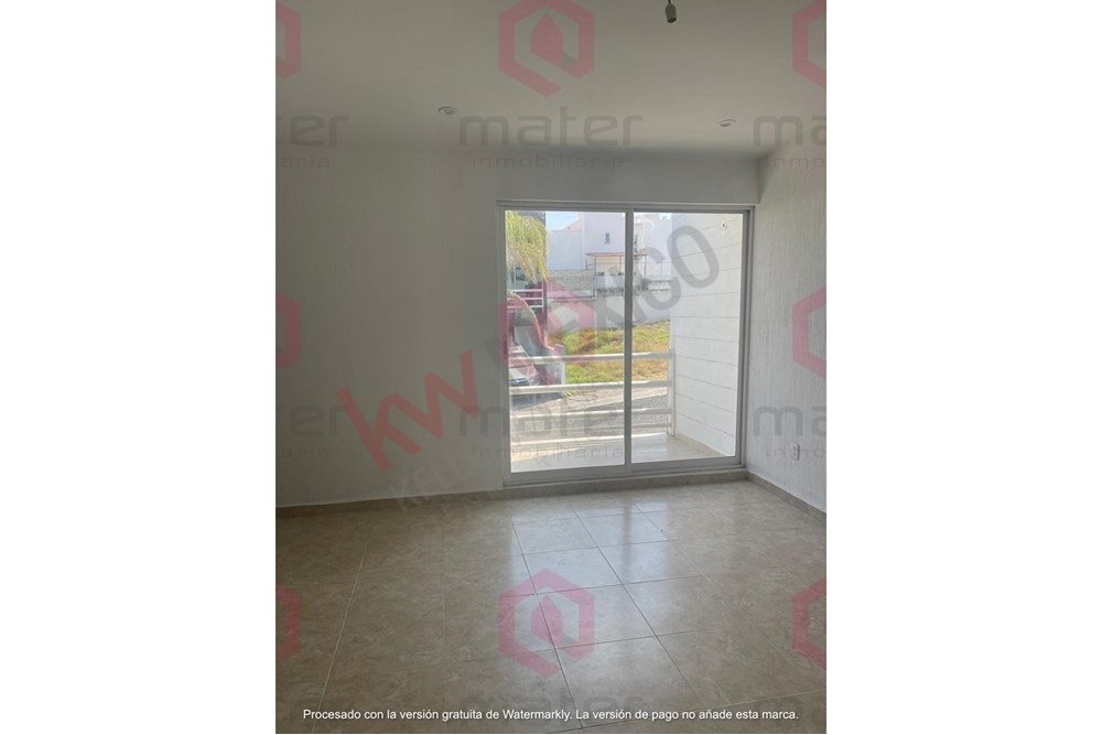 Imagen 3 de 5