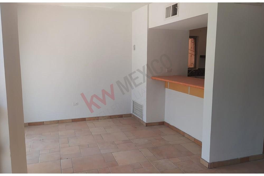 Imagen 4 de 5