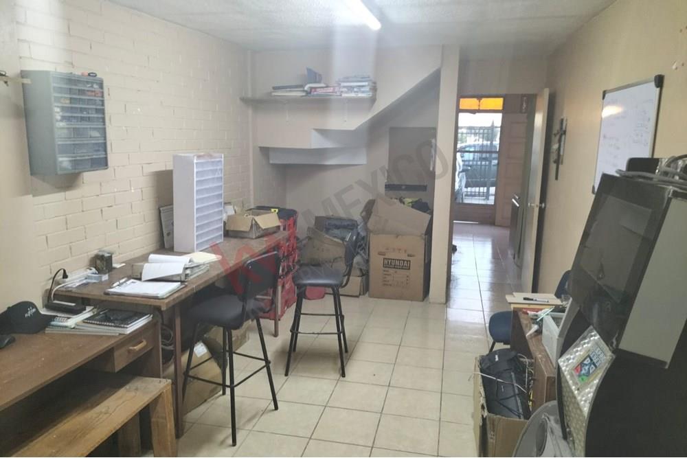 Imagen 5 de 5