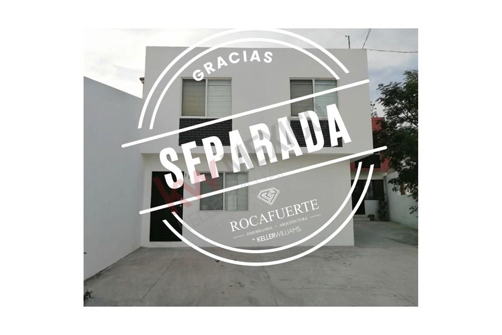 Imagen 2 de 5
