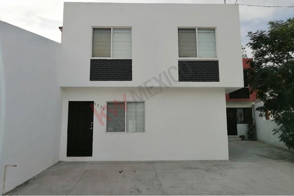 Imagen 3 de 5