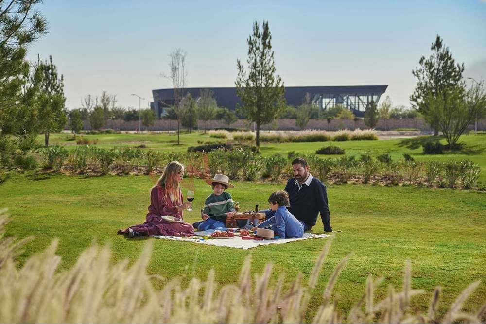 TERRENOS HABITACIONALES EN EL MEJOR LUGAR PARA VIVIR, ALTOZANO LA NUEVA  LAGUNA, CON CICLOVIA, AREAS VERDES,