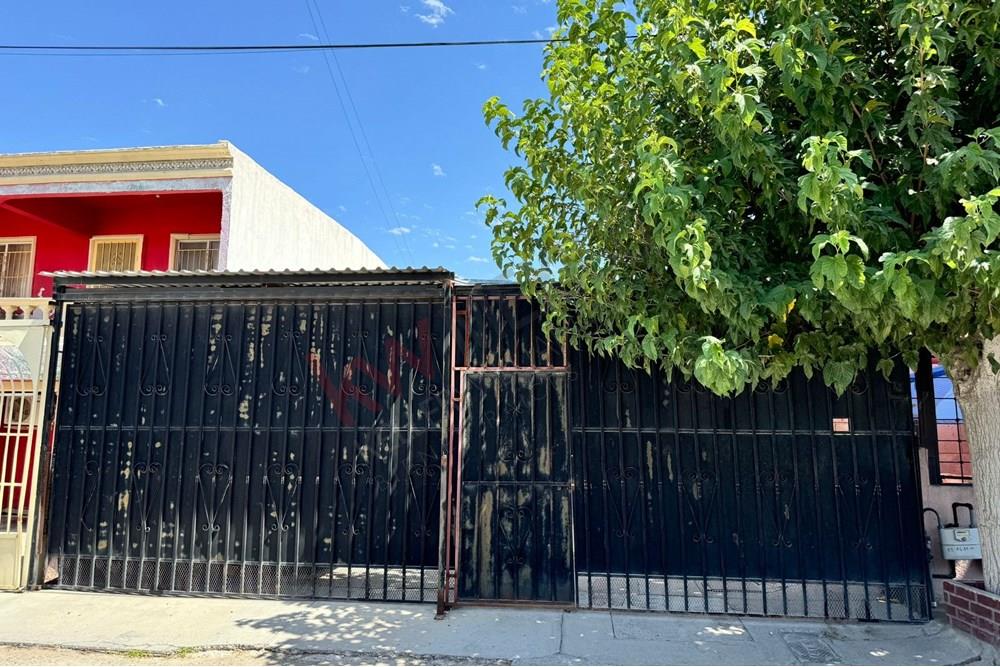 Departamento Amueblado en Renta