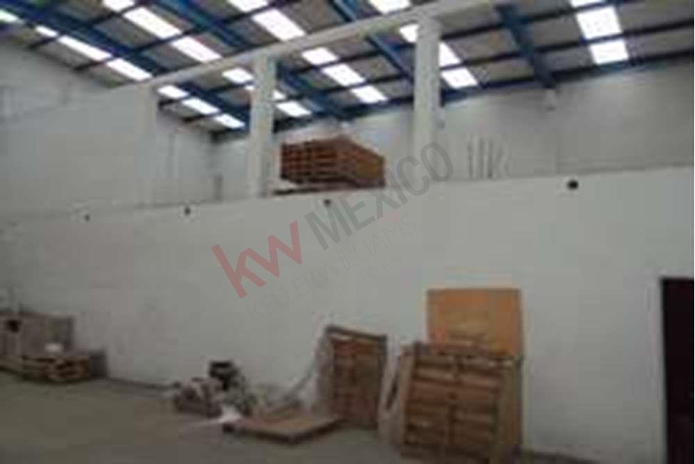Imagen de producto de CLASCO