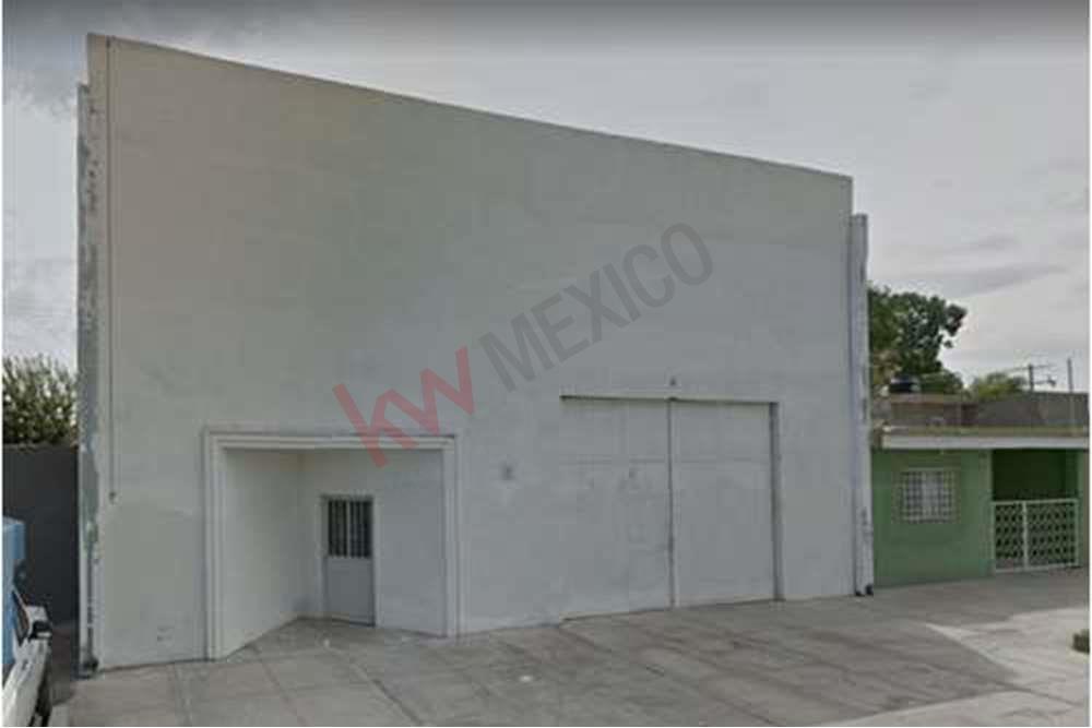 Imagen de producto de CLASCO