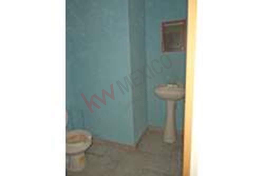 Imagen de producto de CLASCO