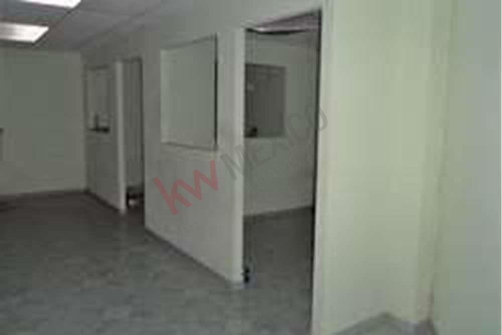 Imagen de producto de CLASCO