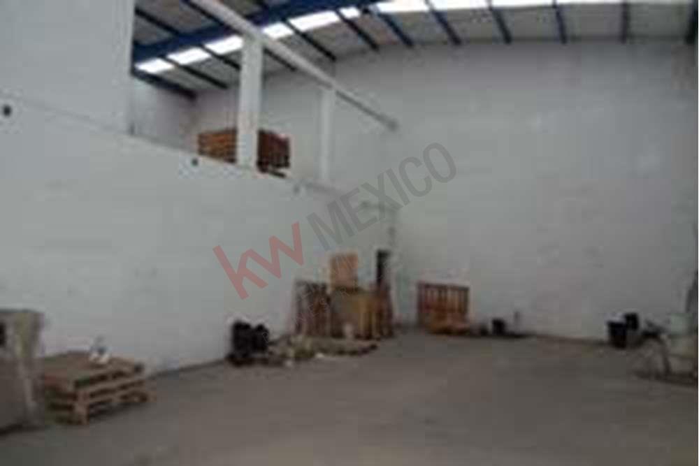 Imagen de producto de CLASCO