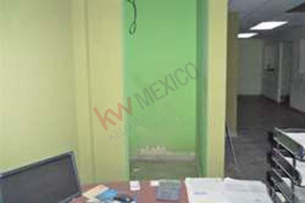 Imagen de producto de CLASCO