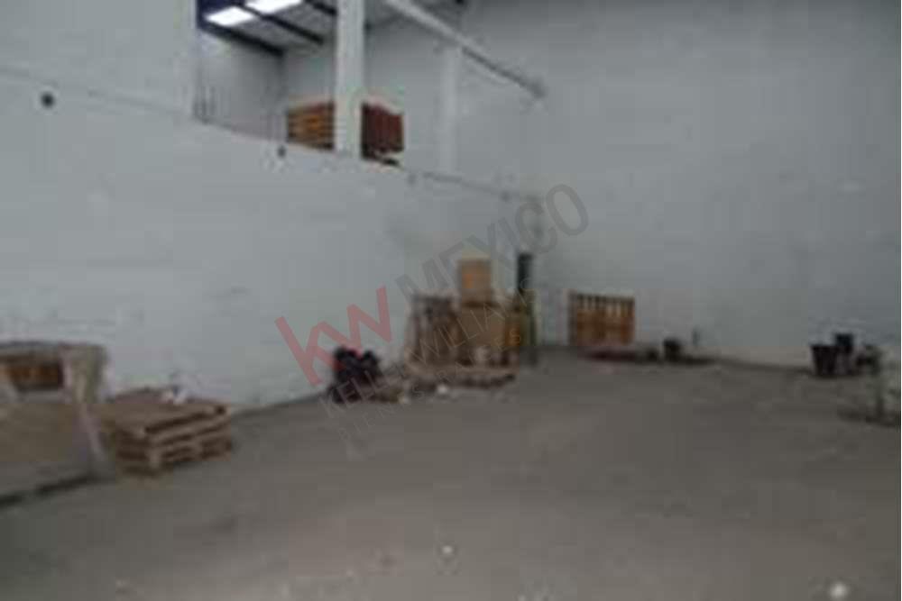 Imagen de producto de CLASCO