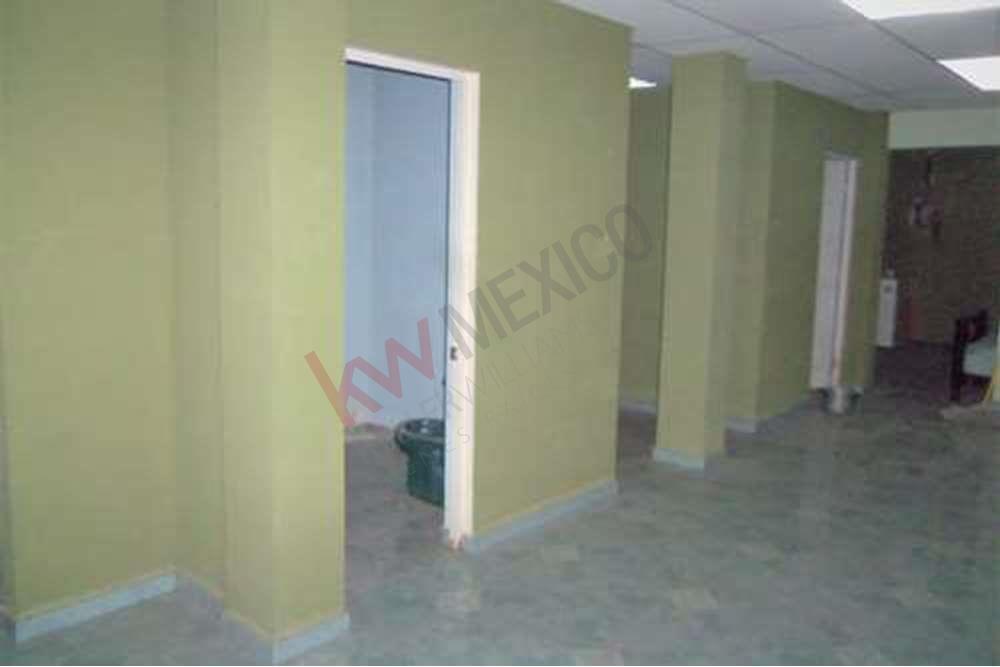 Imagen de producto de CLASCO