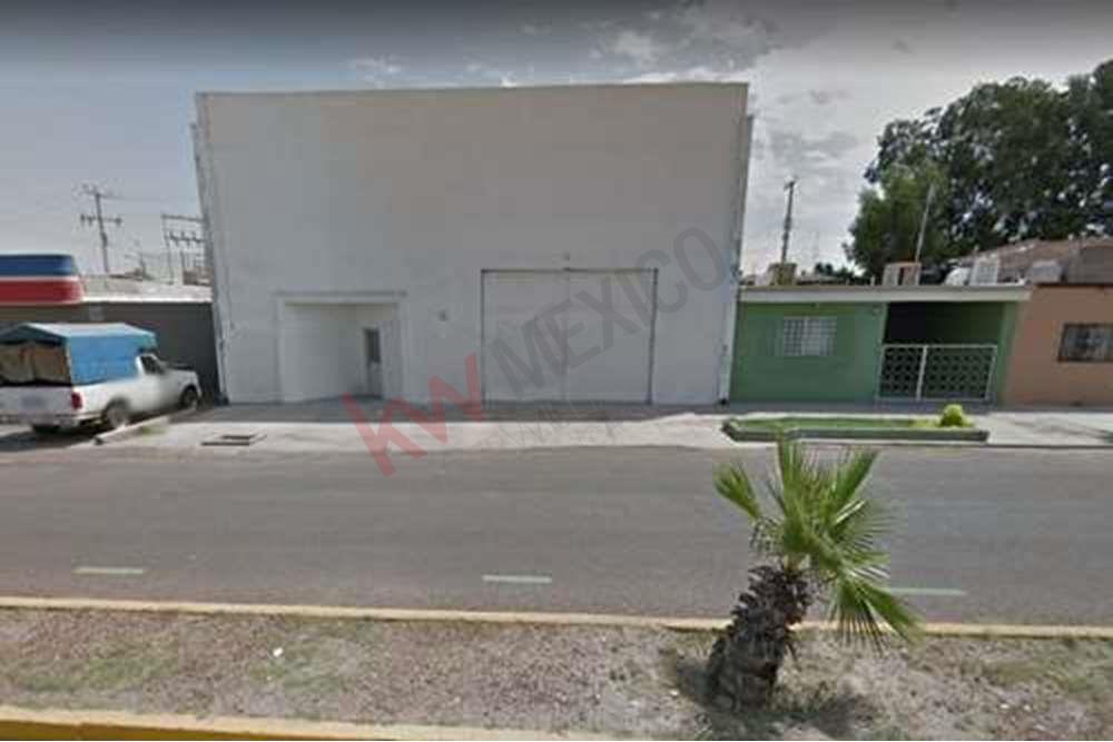 Imagen de producto de CLASCO