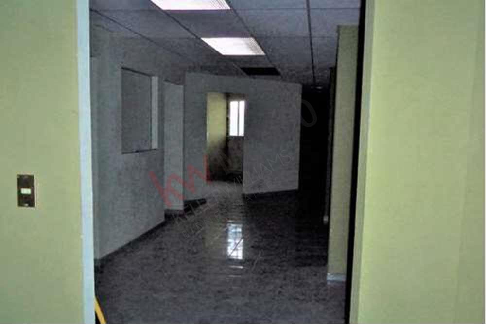 Imagen de producto de CLASCO