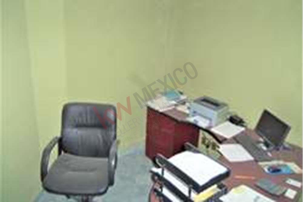 Imagen de producto de CLASCO