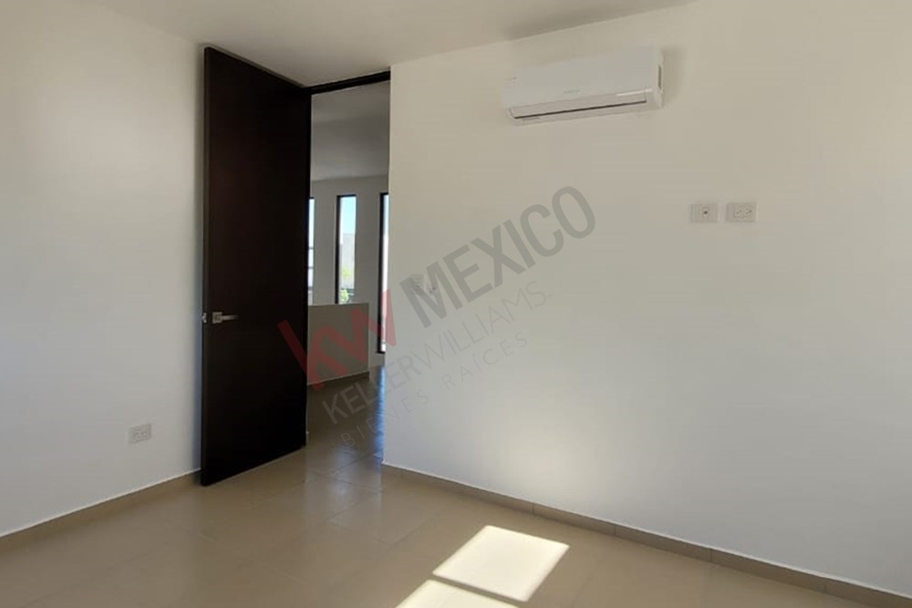 Imagen 4 de 5
