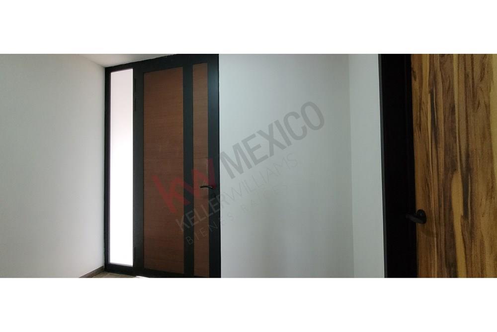 Imagen 5 de 5