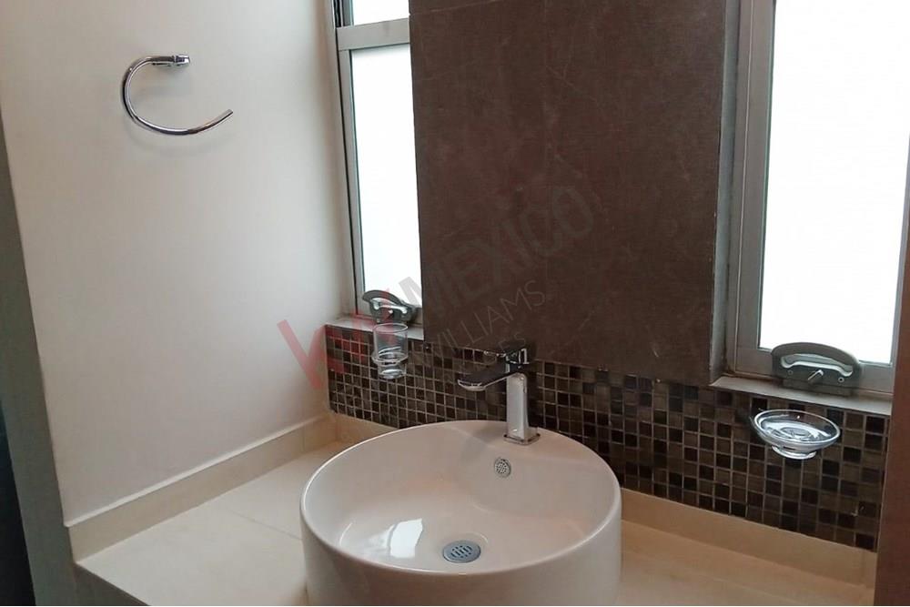 Casa nueva en venta en Tepeji del Río, Hidalgo.